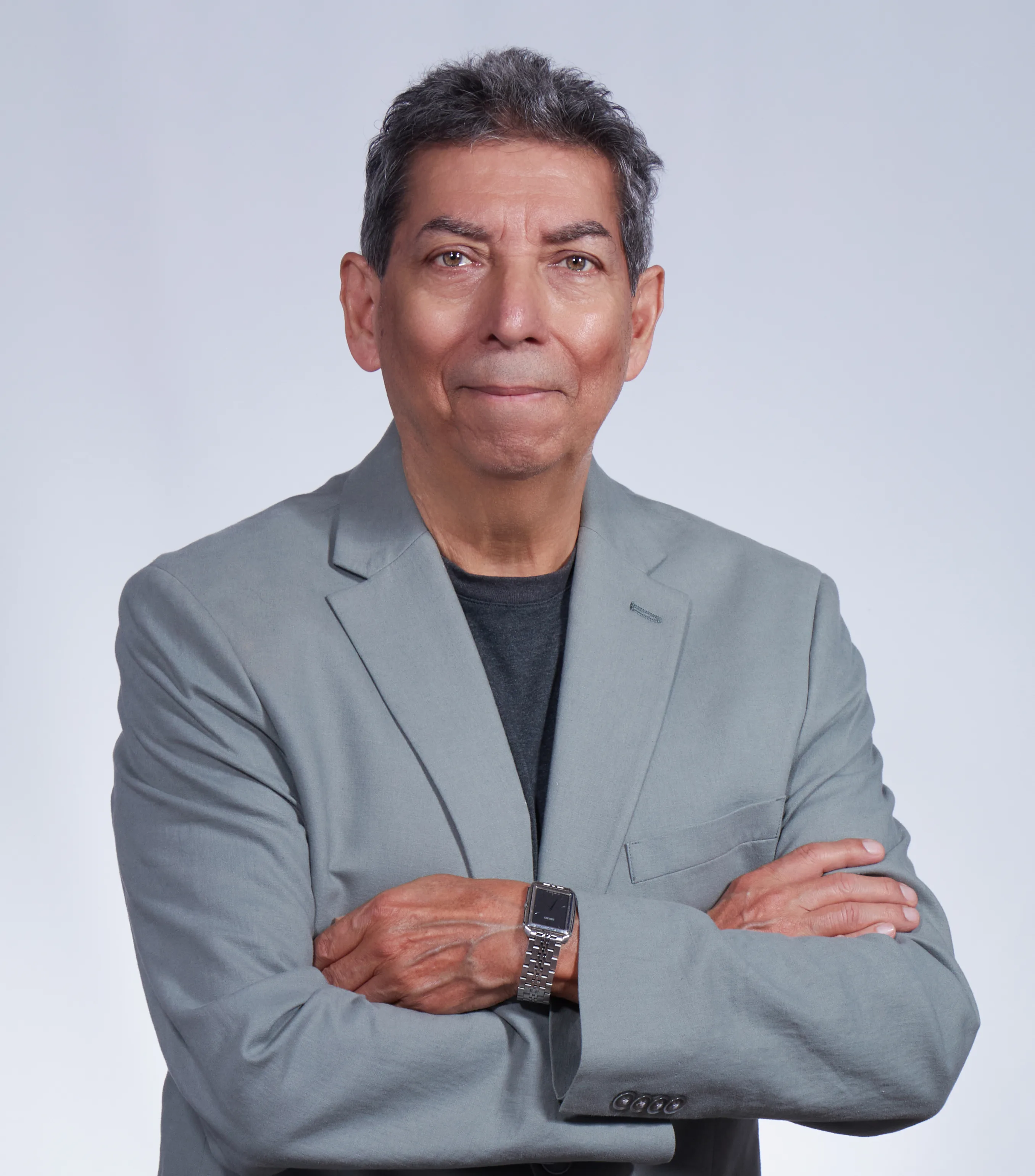 Houston Headshots, Photography Studio in Houston, TX